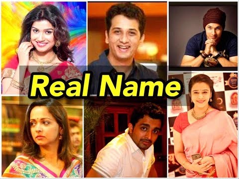 download lagu mp3 mp4 Mazhya Navryachi Bayko Cast, download lagu Mazhya Navryachi Bayko Cast gratis, unduh video klip Mazhya Navryachi Bayko Cast