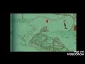 Winnie The Pooh Theme Song Polish Colt Version