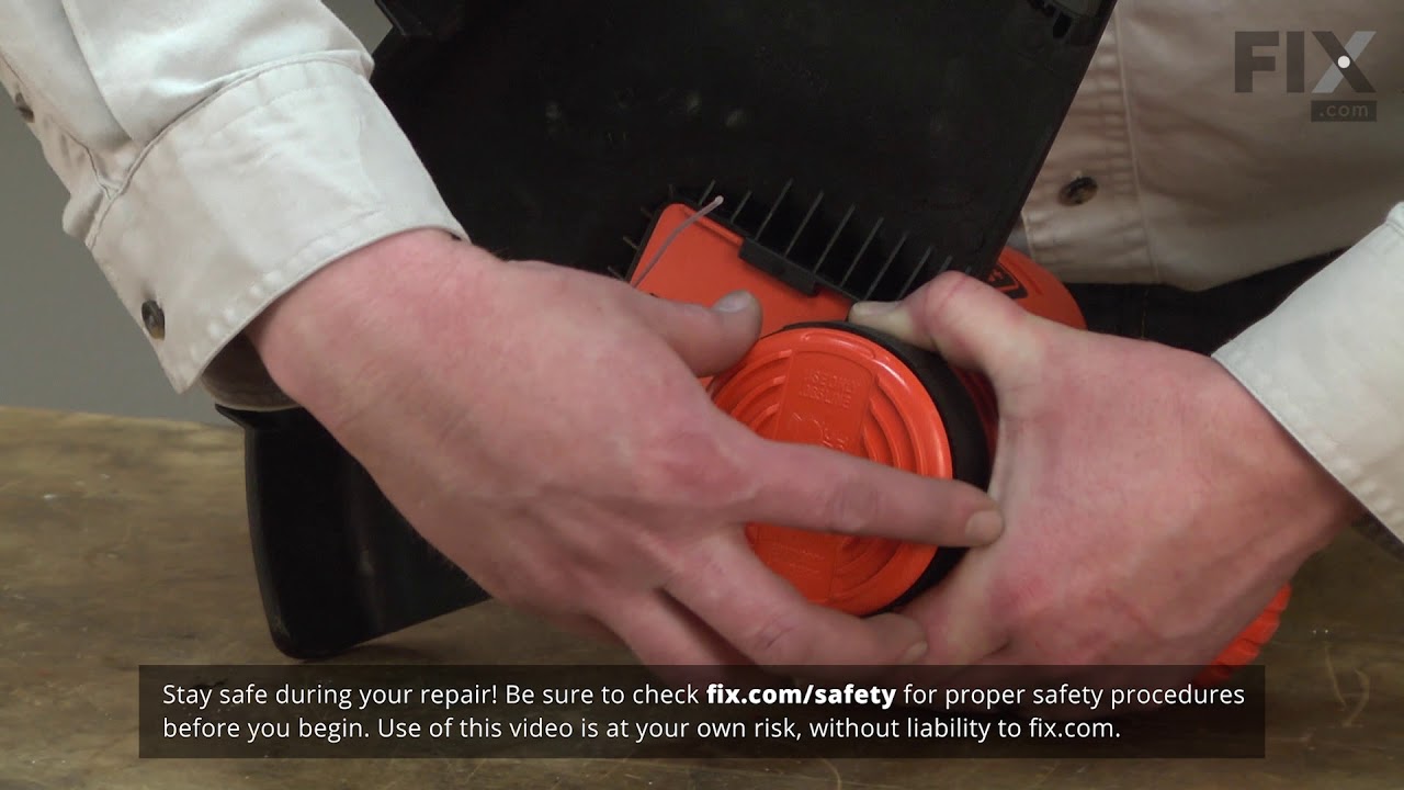 Replacing the SA LEVER, SINGLE LINE, 14