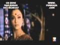 Devdas Punjabi Funny Video Clip Shahrukh Khan And Aishwarya
