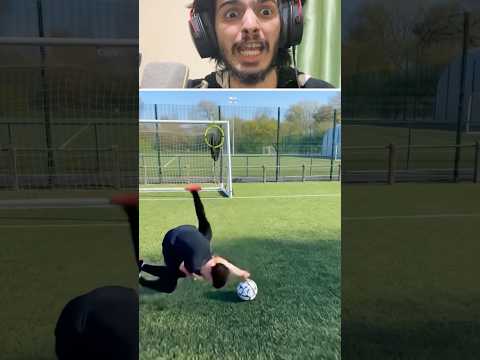 الفرق فين الحقيقة ولغباء الاصطناعي 😂