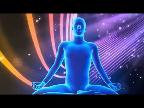Hipnotinė meditacija Sielos  aspektų susigrąžinimas 🙌