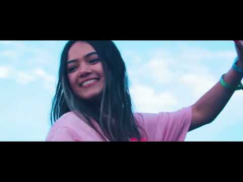 SARS  x Lucian Barbulescu - Perspektiva (GeoDaSilva & George Buldy Ext. Remix 2024) #bestofdjremix