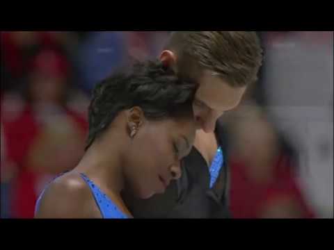 James/Ciprès - Fy Faen - Hkeem ft. Temur (EDIT)