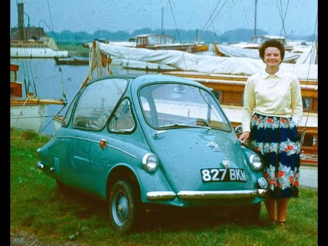 Sheila Ford 1933 - 2023