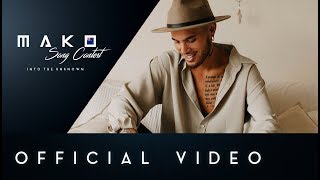 Stan Walker - Find You (The Stolen) - New Zealand - Official Music Video - Mako Song Contest 2018