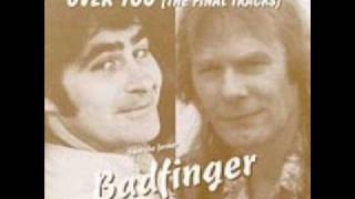 Badfinger&#39;s Tom Evans &amp; Rod Roach &quot;Over You&quot;