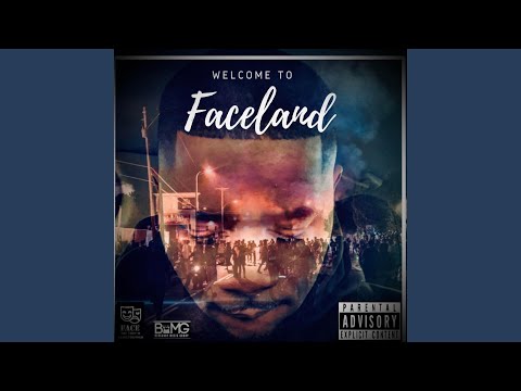 Fuc It Up (feat. Feezy YF)