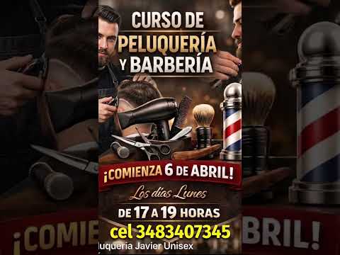 No te lo podes perder ,vera Santa Fe argentina