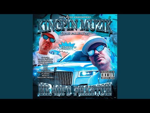 Höllenfahrt (feat. Blokkmonsta)