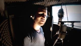 Video thumbnail for Microphone Shootout - MXL 990, Rode NTG2, SoundArt STM-5000S Tube, SM Pro Audio MC01. by Matt David