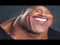 Clean Try Not To LAUGH Challenge IMPOSSIBLE Funny Memes Compilation 2023
