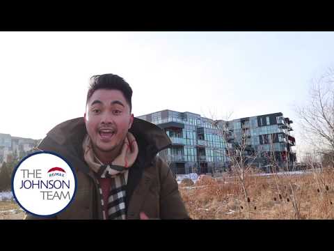 Welcome to 5240 Dundas St, Burlington, ON