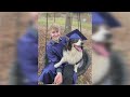 Mother Remains Hopeful After Son Severely Injured Saturday Night In Hot Springs Gas Station Fight