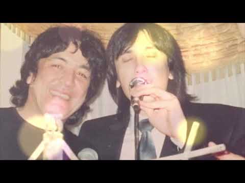 Ализот-Маликам . Alizot  - Malikam. Ганишер Ражабов