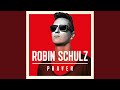 No Rest For The Wicked (Robin Schulz Remix Edit ...