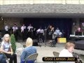 Cool Lemon Jazz - California Dreamin' 