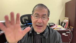 PFL-My Daily Diary for March 8th-13th, 2022