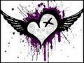 Starplash- Breaking my Heart 
