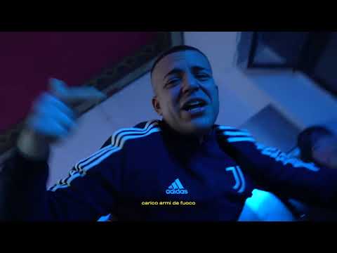 Zeta Cooper - 7ALA MALA (Official Video)