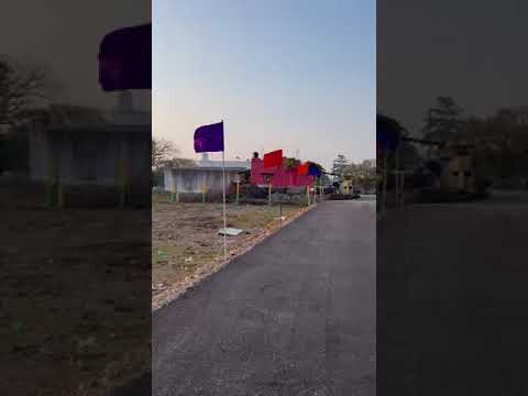 Walkthrough Walkthrough