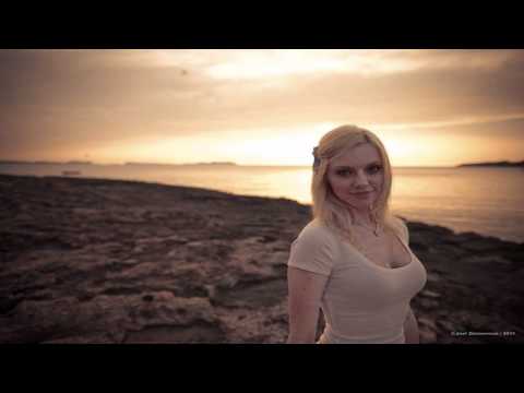 Allan Natal - You're Not Here (Yinon Yahel Remix) (HD)