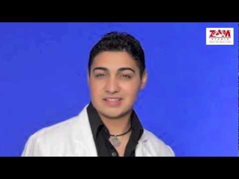 GEO DE LA TIMISOARA - AS VREA SA TE POT UITA, ZOOM STUDIO