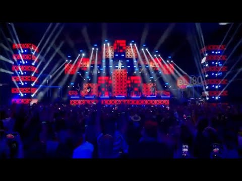 Batista Lima Ao Vivo ( DVD -BL 180 Minutos ) Caruaru / PE