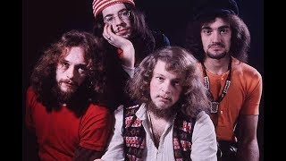 Jethro Tull - Greensleeved