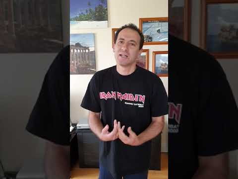 Barzelletta: La ragazza con l'alito puzzolente