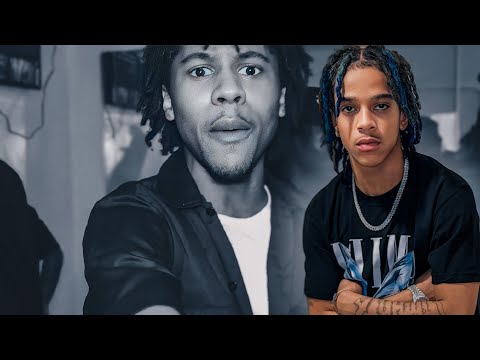 C Blu Reacts To THE SWEEPERS ONE MIC PERFORMANCE (SDOT GO / JAY HOUND / NAZGPG )