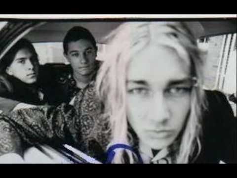 MariiaLOpezGarciia’s Video 114736294280 ZGQJPywbj8Y