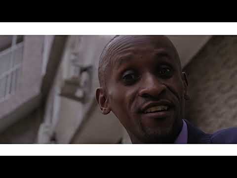 VOUS ÊTES LE TEMPLE DU SAINT ESPRIT Clip Officiel Frère Brice DAUMAS Aigle