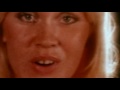 Agnetha Fältskog My Love My Life Stockholm Version 2004