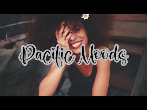 Austin Mahone - All I Ever Need (IIBRAEZ x LEESKY IslandChill Remix)