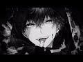 Sam Smith Unholy Slowed Reverb