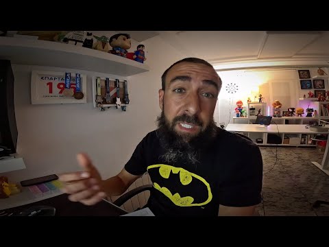 RESUMEN SEMANA de 130k👉 Para mejorar subiendo ⬆️⬆️⬆️