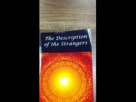 Description of the Strangers / Ahl Al-Ghurabah Ibn Rajab