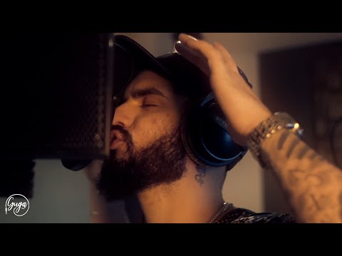 Guga Morais - Maturidade