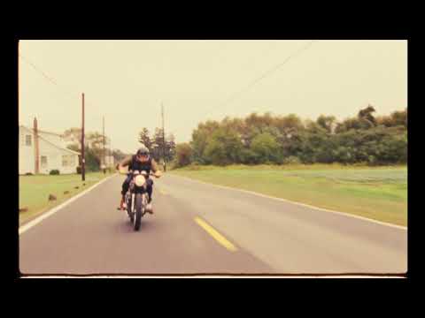 The Parlor Mob - Someday (Official Video)