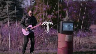 Hawthorne Heights &quot;Constant Dread&quot; (Official Music Video) feat:  Brendan Murphy of Counterparts