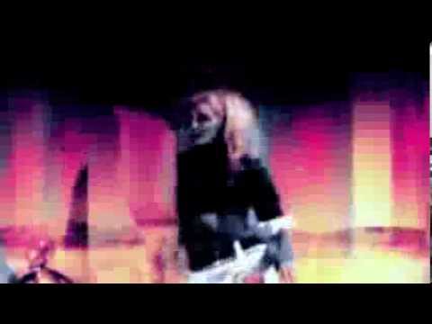 IMPFBASS - Pushin On Remix