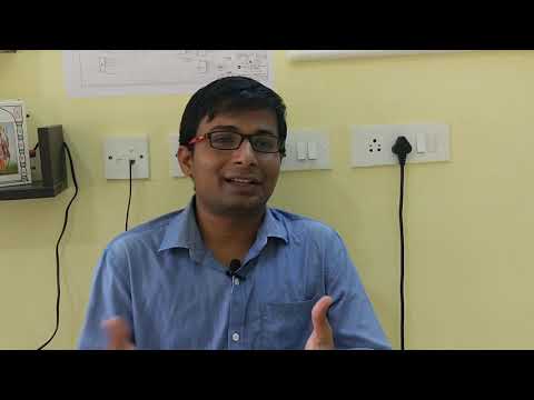 Life after securing AIR 1 in GATE / Why to target AIR 1 in GATE 2022 | Hindi