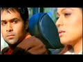 Woh Lamhe Woh Baatein 4K Zeher