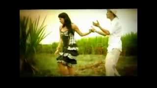 Dime Si Te Vas Con El --Nigga (DJ Flex)(F.Mr.Saiko)