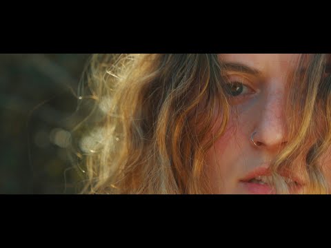 Dostrescinco - Todo va Bien feat Miguelichi López (Visualizer)