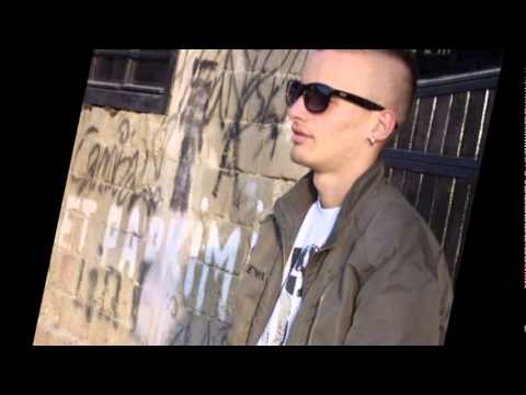 Canni `G ft BiG WoLF & GolDBorn - Rap pa Pare 2012