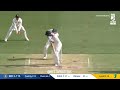 Virat Kohli 123 Vs Australia 2018 Perth Ball By Ball Cricket Viratkohli