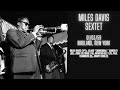 Miles Davis Sextet live Birdland 1/03/59