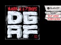 Marnik & 7 Skies - "DGAF" (Audio) | Dim Mak ...